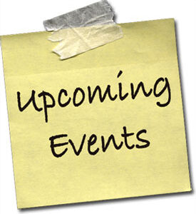 Events