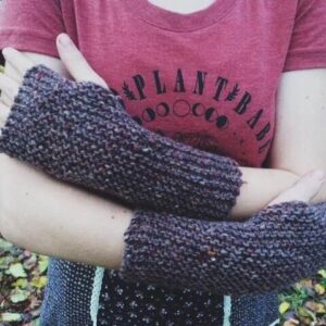 fingerless-gloves